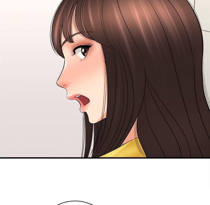 With Yumi - Chapter 31 131