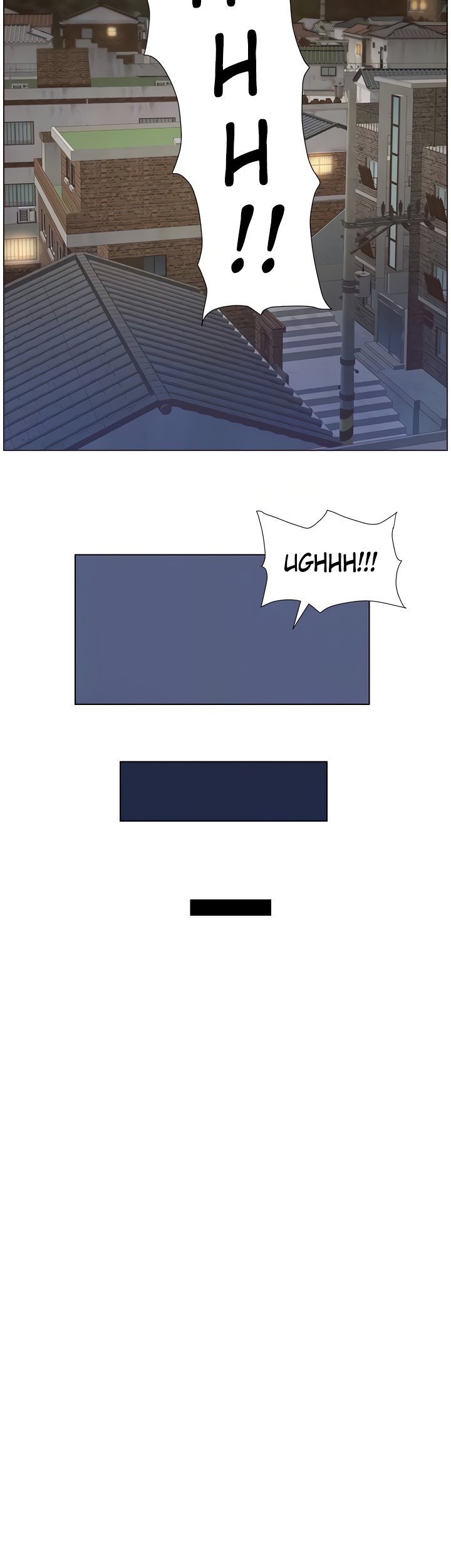 The Night King using App - Chapter 31 38