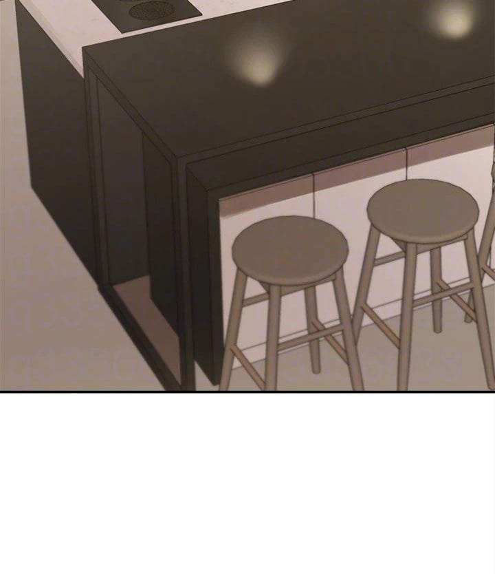 Teen Aunt - Chapter 31 122