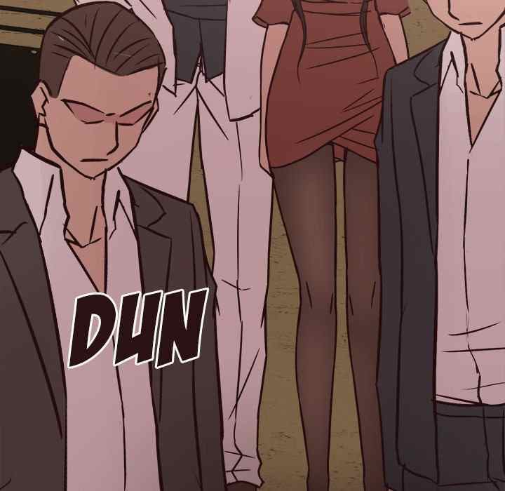 Stupid Love - Chapter 31 8 Stupid Love - Chapter 31 8