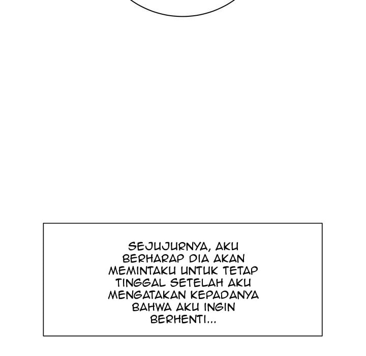 With Yumi - Chapter 31 142
