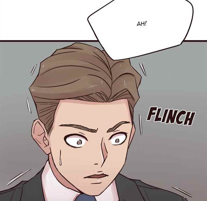 Stupid Love - Chapter 31 39 Stupid Love - Chapter 31 39