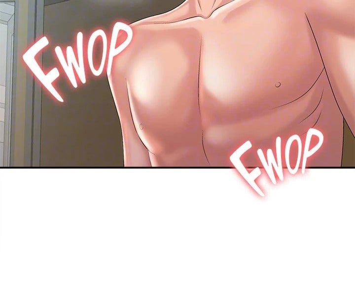 Teen Aunt - Chapter 31 47