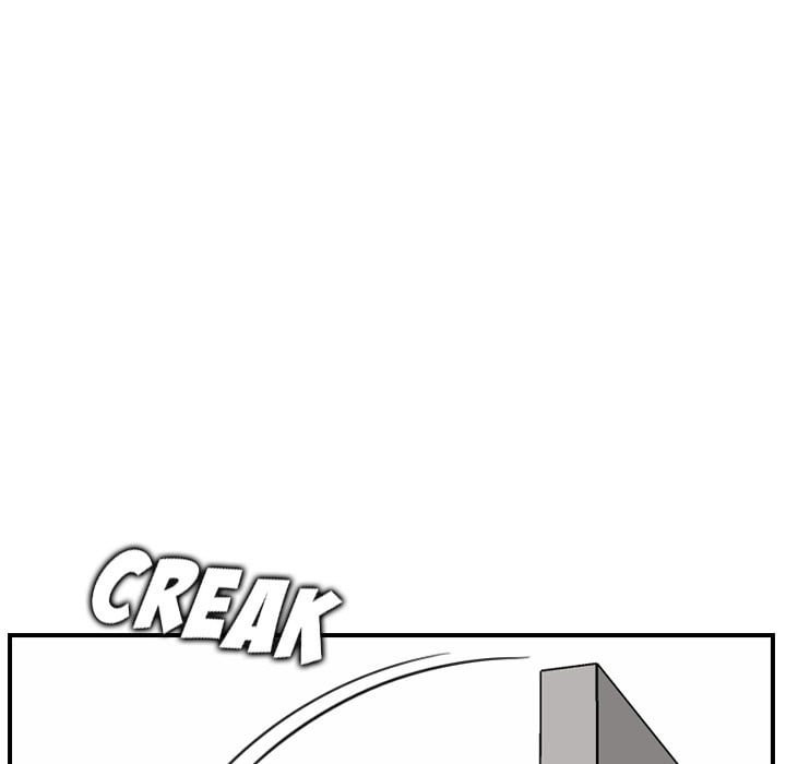 Never Too Late - Chapter 31 75