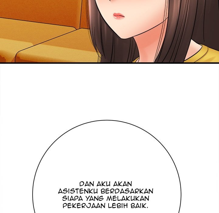 With Yumi - Chapter 31 91