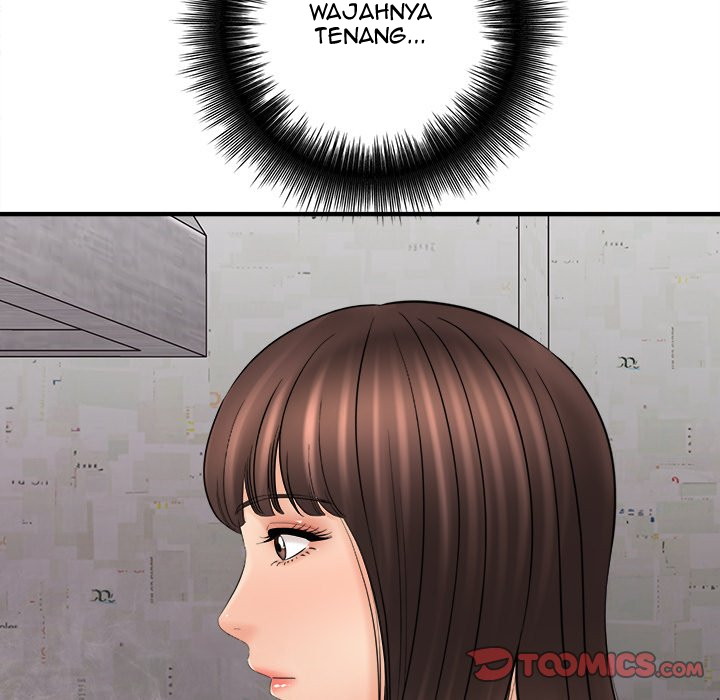 With Yumi - Chapter 31 41