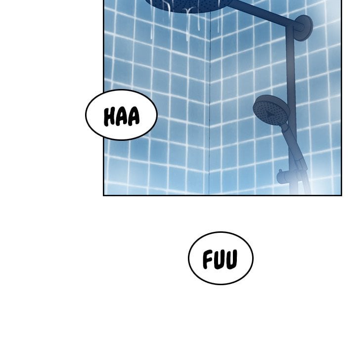 Never Too Late - Chapter 31 10