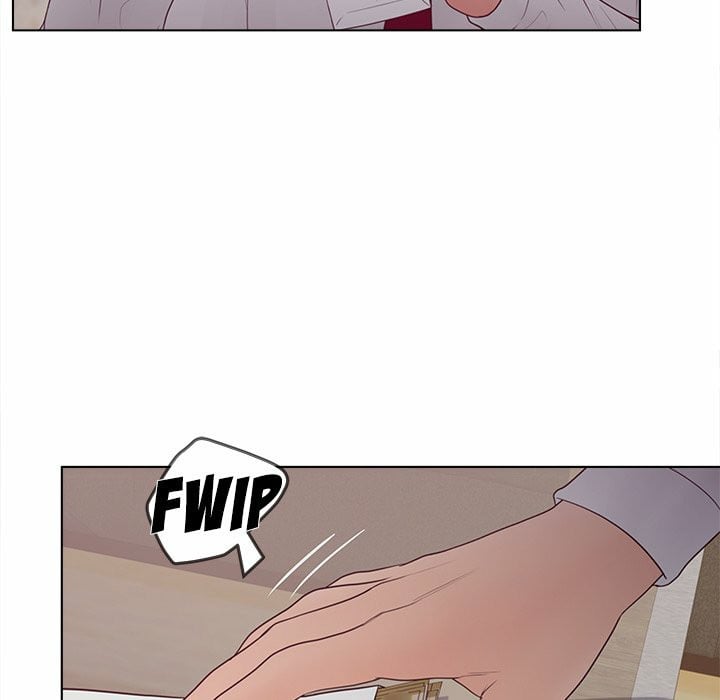 Share Girls - Chapter 19 92 Share Girls - Chapter 19 92