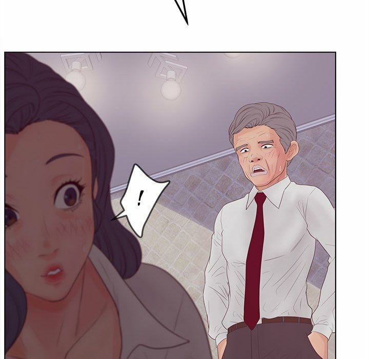 Share Girls - Chapter 19 97 Share Girls - Chapter 19 97