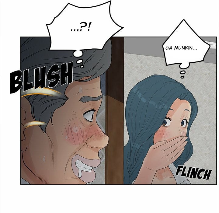 Share Girls - Chapter 19 64 Share Girls - Chapter 19 64