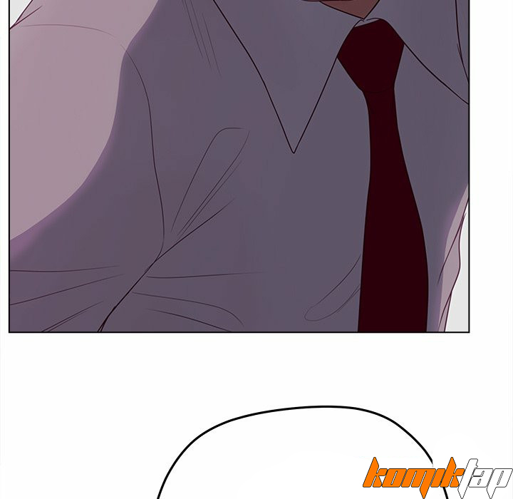 Share Girls - Chapter 19 78 Share Girls - Chapter 19 78