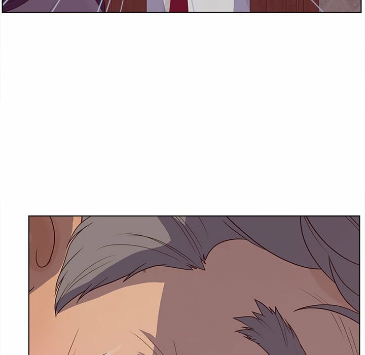 Share Girls - Chapter 19 52 Share Girls - Chapter 19 52