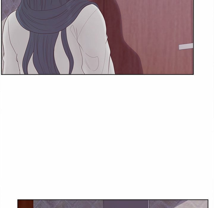 Share Girls - Chapter 19 46 Share Girls - Chapter 19 46