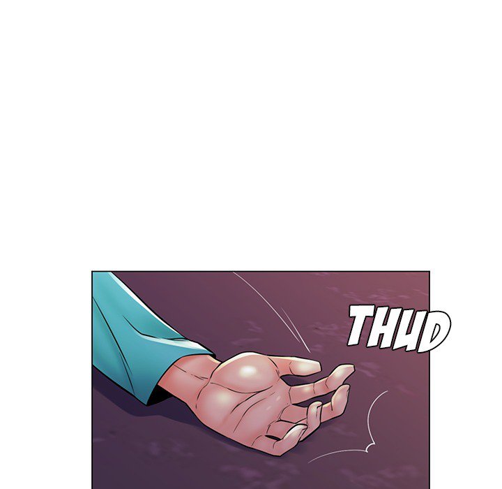 The Teacher Secret - Chapter 19 40