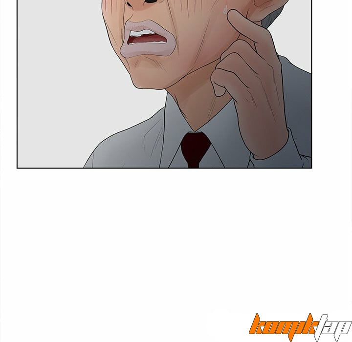 Share Girls - Chapter 19 63 Share Girls - Chapter 19 63