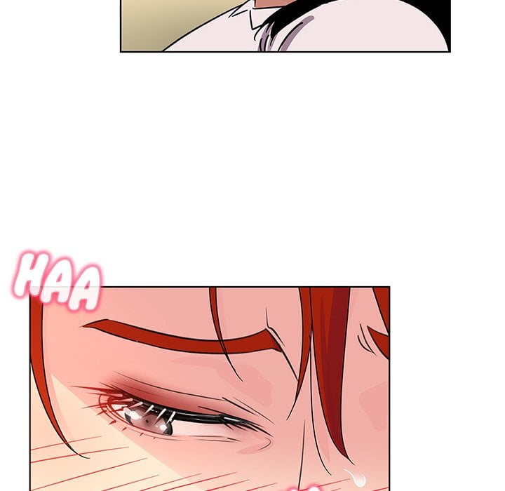 Desperate Measures - Chapter 19 88 Desperate Measures - Chapter 19 88