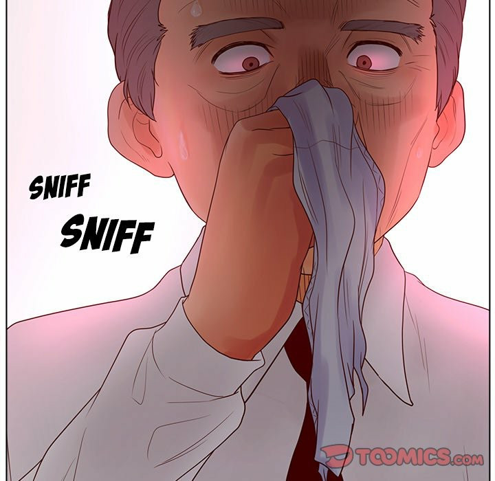 Share Girls - Chapter 19 126 Share Girls - Chapter 19 126