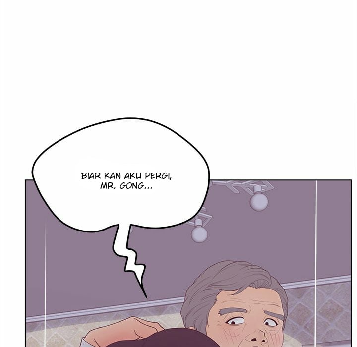 Share Girls - Chapter 19 115 Share Girls - Chapter 19 115