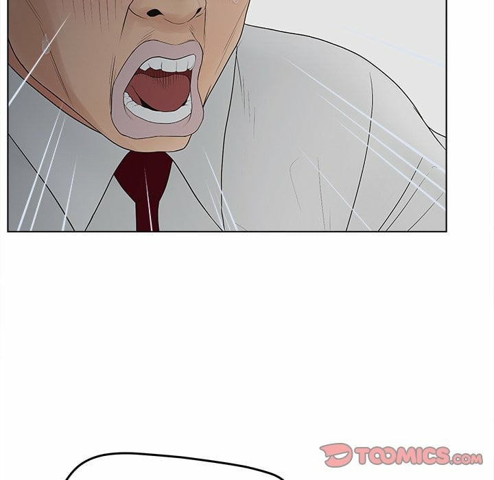 Share Girls - Chapter 19 60 Share Girls - Chapter 19 60