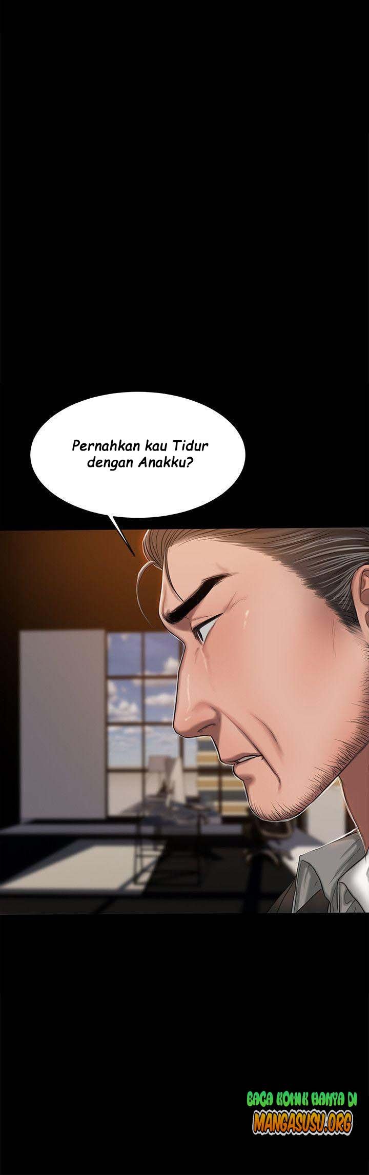Run Away - Chapter 19 18
