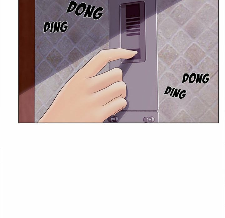 Share Girls - Chapter 19 47 Share Girls - Chapter 19 47