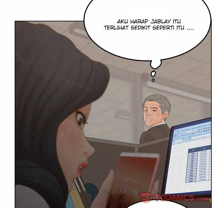 Share Girls - Chapter 19 21 Share Girls - Chapter 19 21