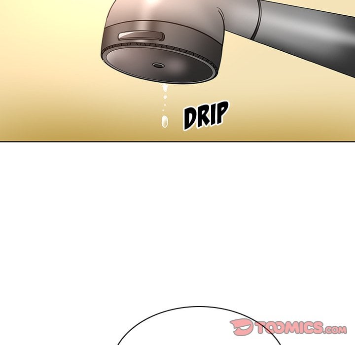 Desperate Measures - Chapter 19 86 Desperate Measures - Chapter 19 86