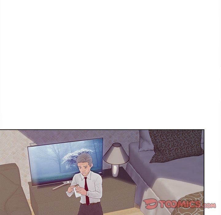 Share Girls - Chapter 19 87 Share Girls - Chapter 19 87