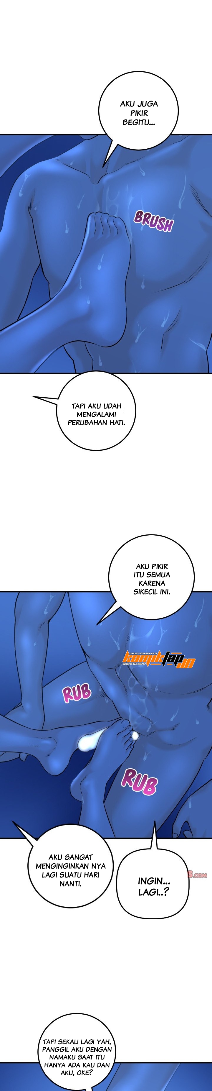 Analog - Chapter 19 12