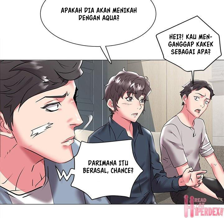 Aqua - Chapter 19 24