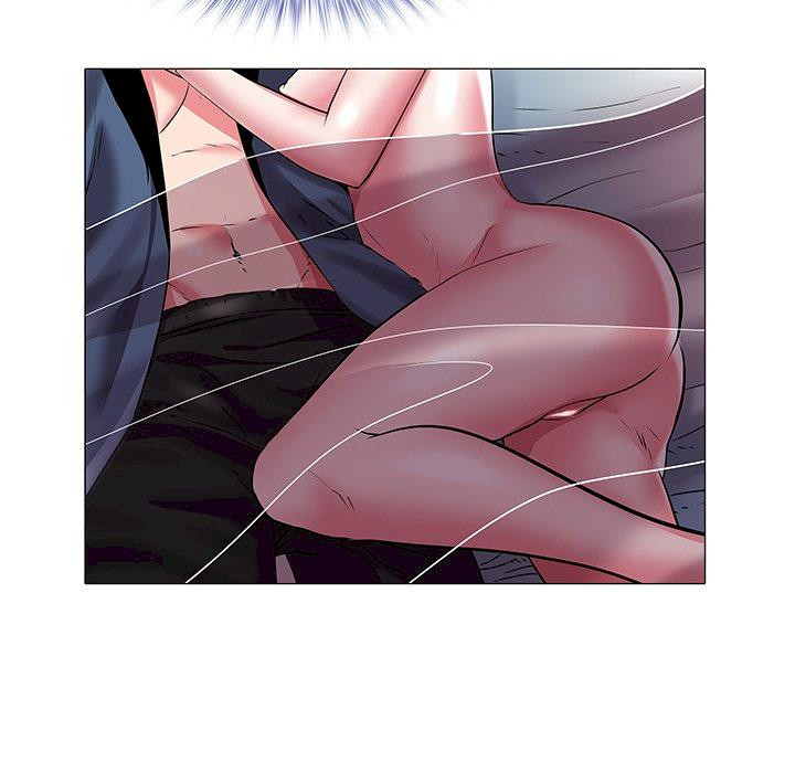 Aqua - Chapter 19 42