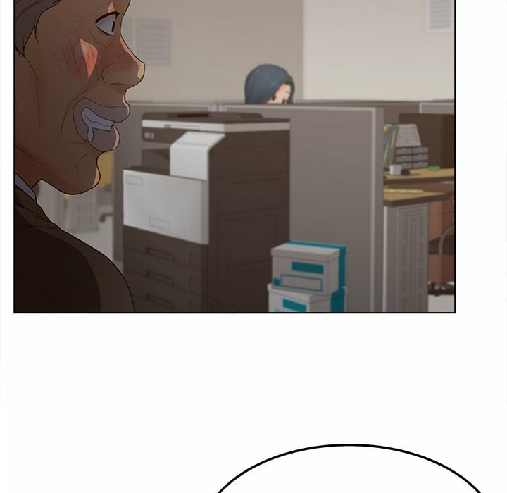 Share Girls - Chapter 19 20 Share Girls - Chapter 19 20