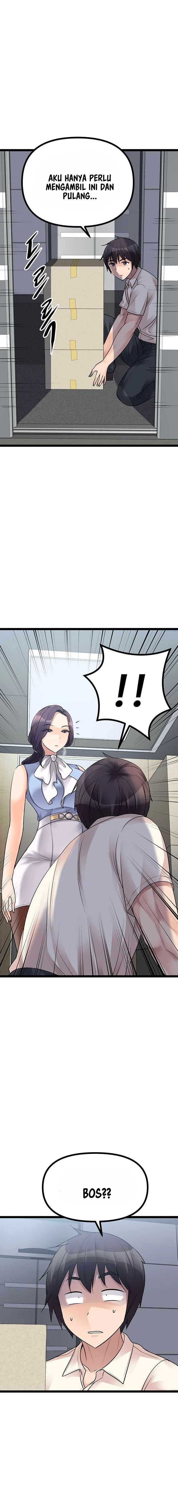 Cucumber Market - Chapter 19 20 Cucumber Market - Chapter 19 20