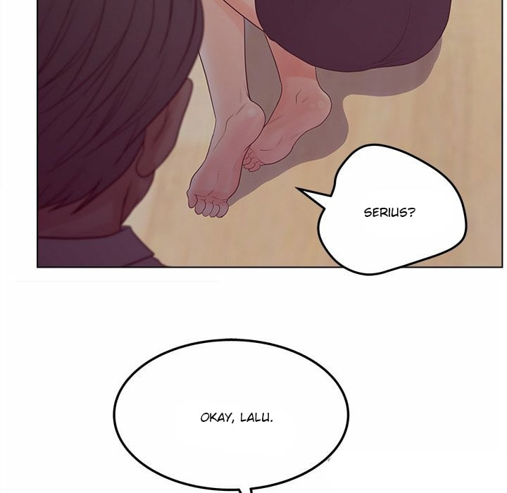 Share Girls - Chapter 19 96 Share Girls - Chapter 19 96