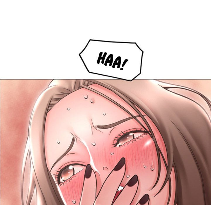 Close, but Far - Chapter 19 72