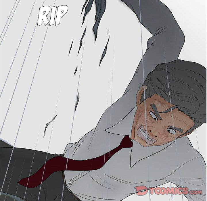 Share Girls - Chapter 19 123 Share Girls - Chapter 19 123