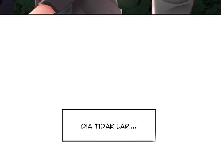 Close, but Far - Chapter 19 4