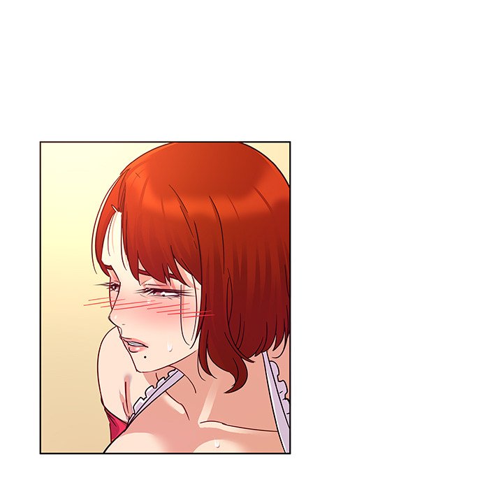 Desperate Measures - Chapter 19 9 Desperate Measures - Chapter 19 9