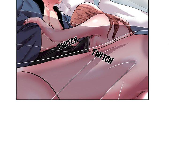 Aqua - Chapter 19 46