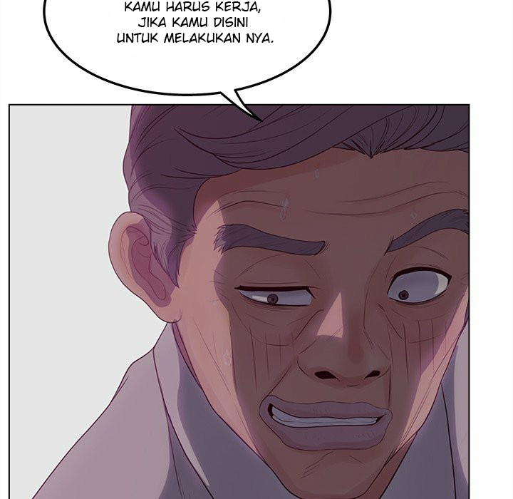 Share Girls - Chapter 19 77 Share Girls - Chapter 19 77