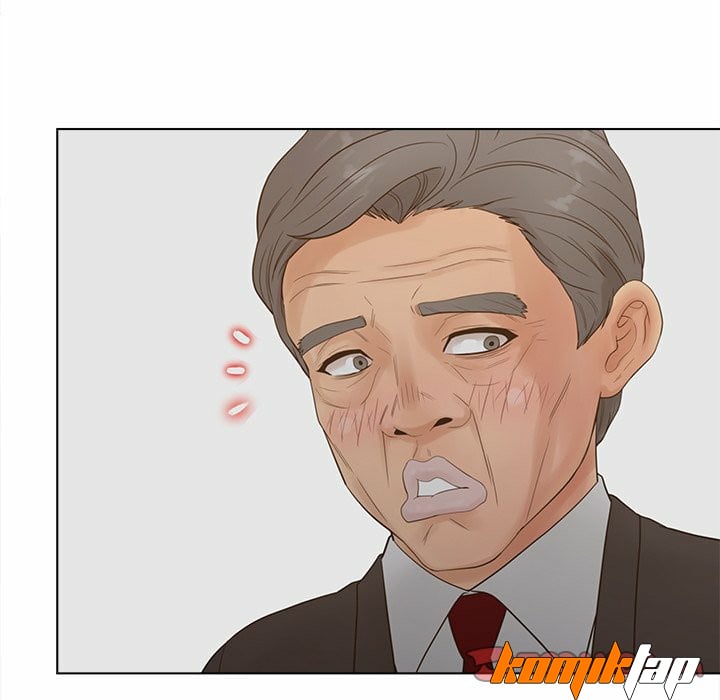 Share Girls - Chapter 19 18 Share Girls - Chapter 19 18