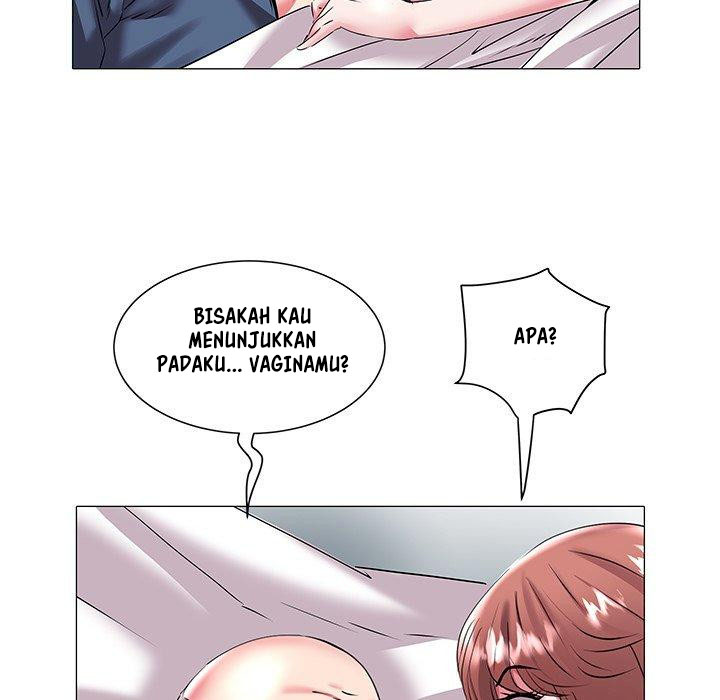 Aqua - Chapter 19 52