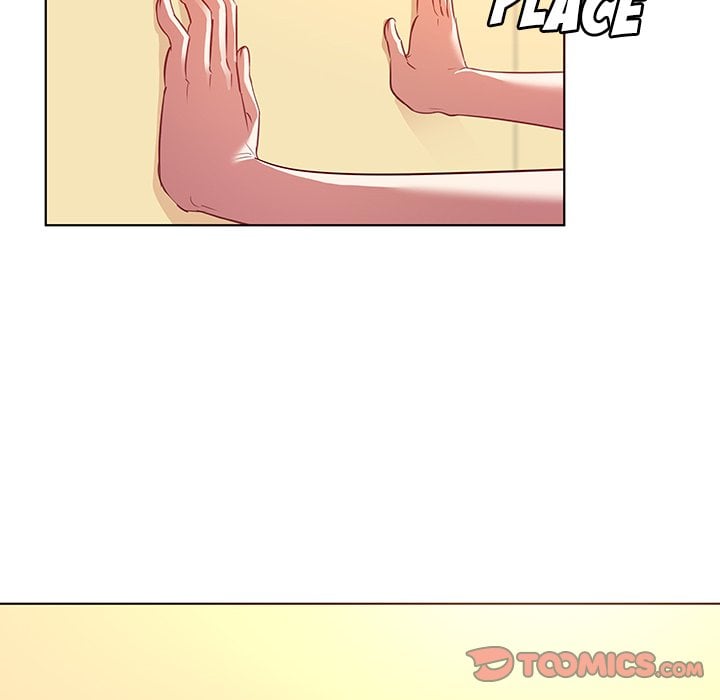 Desperate Measures - Chapter 19 40 Desperate Measures - Chapter 19 40