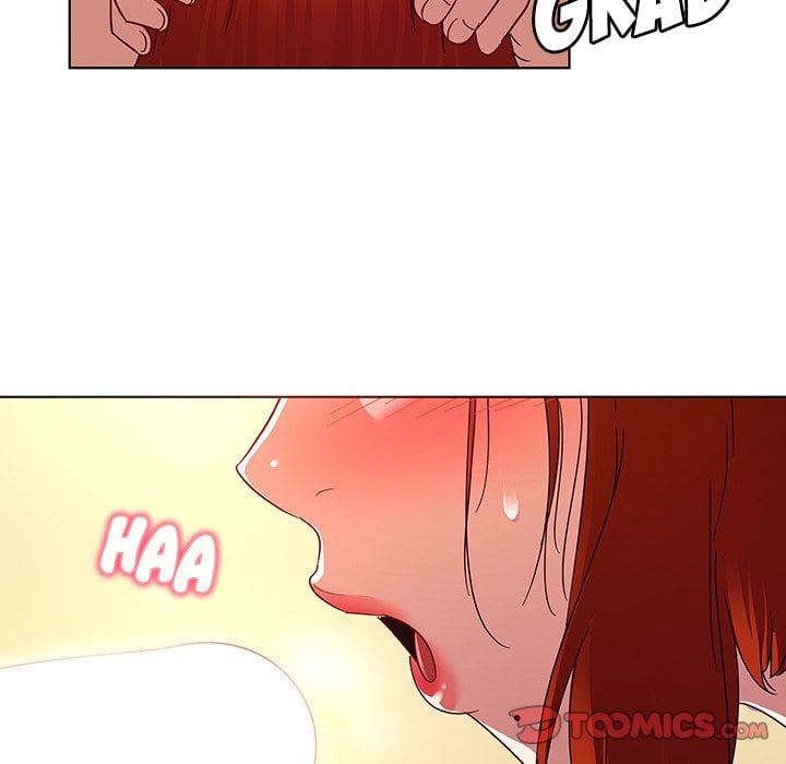 Desperate Measures - Chapter 19 22 Desperate Measures - Chapter 19 22