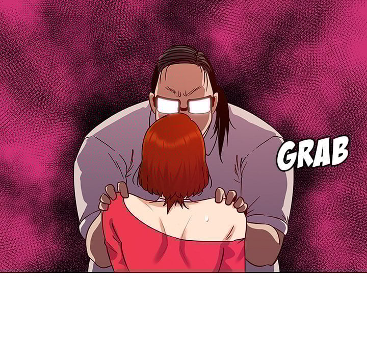 Desperate Measures - Chapter 19 15 Desperate Measures - Chapter 19 15