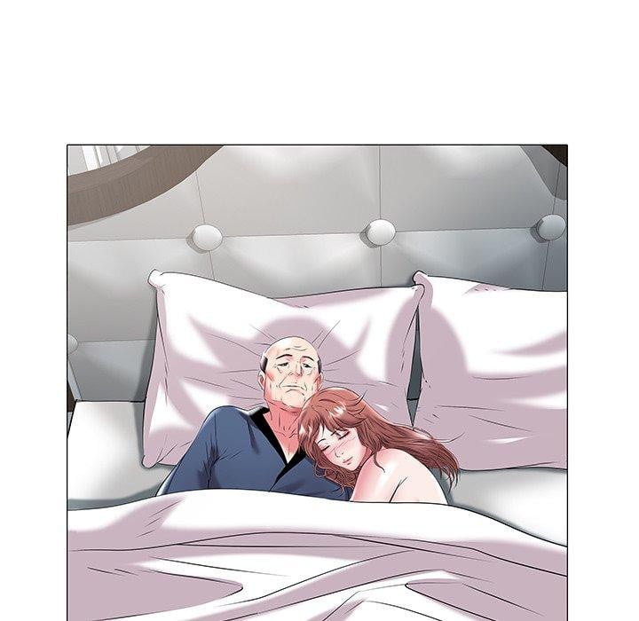 Aqua - Chapter 19 38