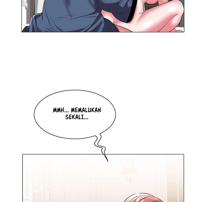 Aqua - Chapter 19 57