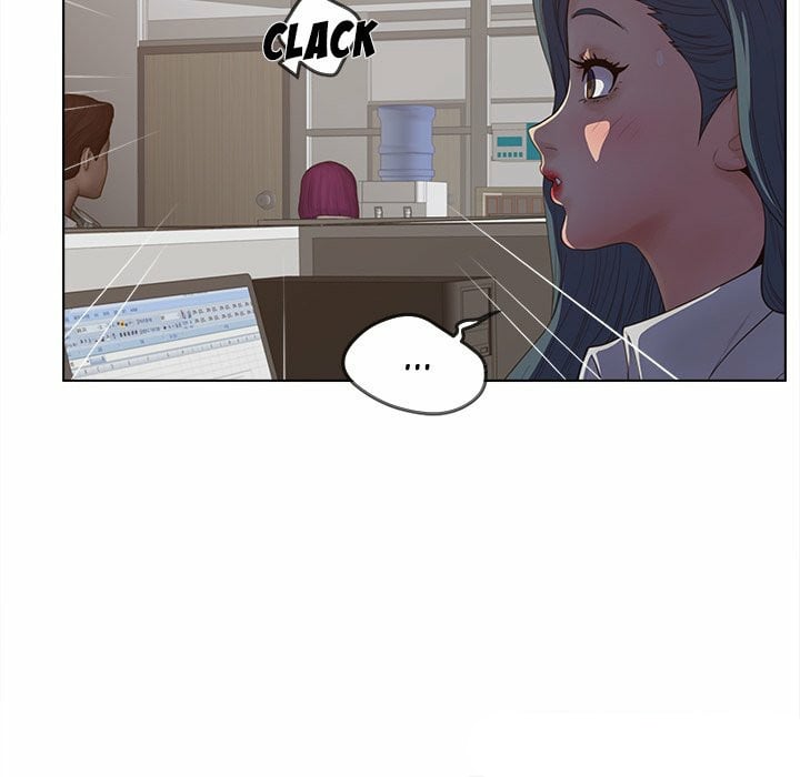 Share Girls - Chapter 19 27 Share Girls - Chapter 19 27