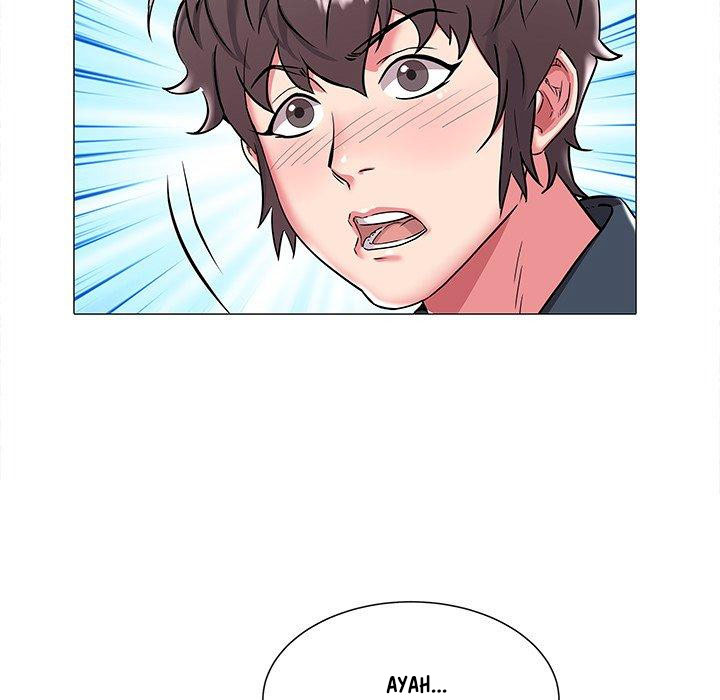 Aqua - Chapter 19 20