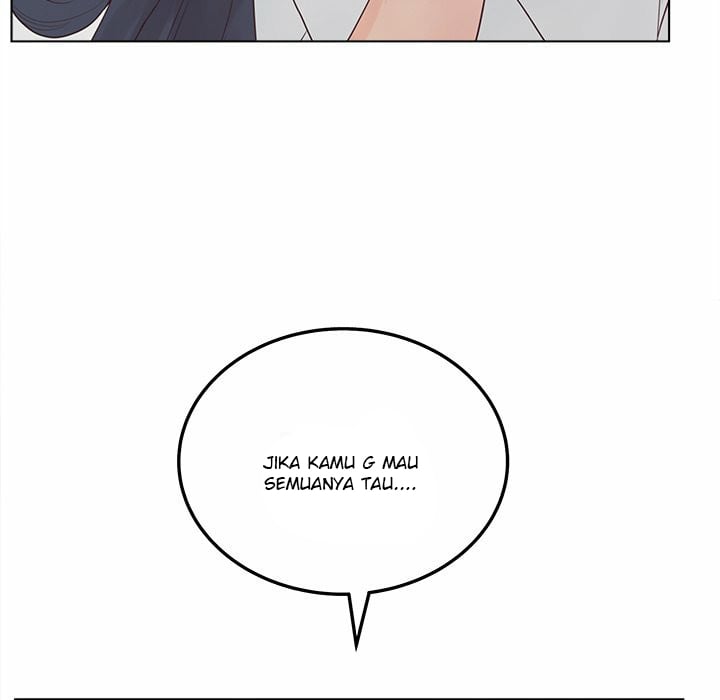 Share Girls - Chapter 19 104 Share Girls - Chapter 19 104